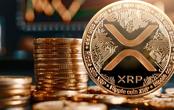 如何查看XRP合约交易记录？XRP合约交易记录查看方法