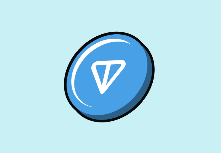 如何查看TRON(TRX)合约的交易记录？TRON(TRX)合约交易记录查看指南