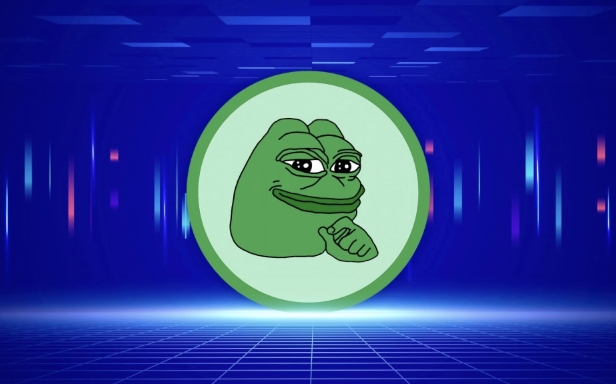 PEPE合约的爆仓价格如何计算？PEPE合约爆仓价格计算公式