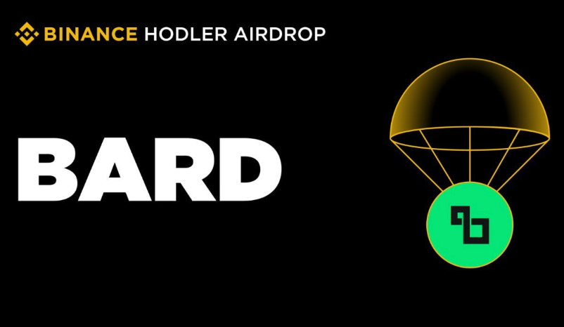 一文搞懂Lombard (BARD)空投:别让你的BNB闲着,轻松赚取比特币生态新代币!