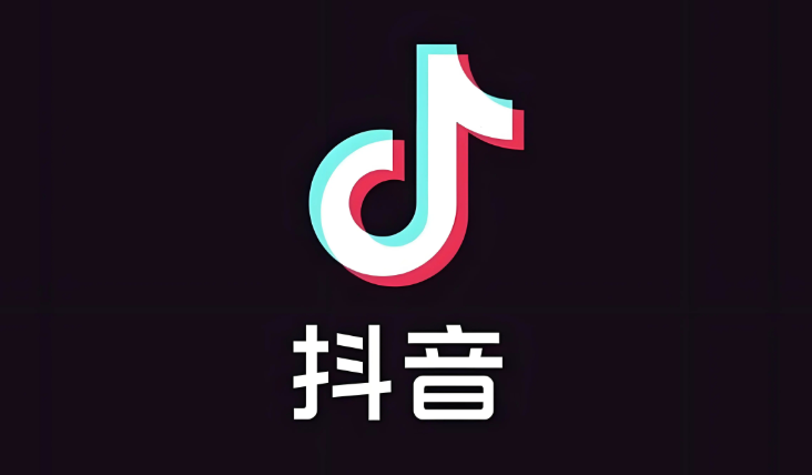抖音敬礼表情怎么打出来_抖音敬礼表情打出方法