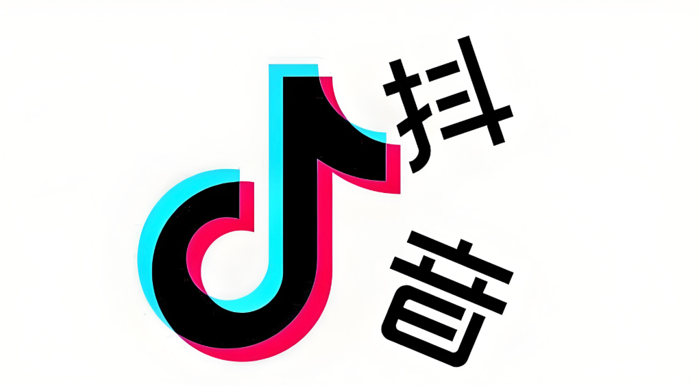 抖音同款手办ai特效怎么弄_抖音同款手办ai特效制作教程