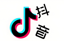 抖音同款手办ai特效怎么弄_抖音同款手办ai特效制作教程