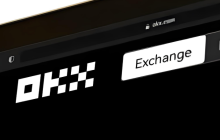 欧易OKE官方APP v6.142.0 欧易交易所安卓官网版下载