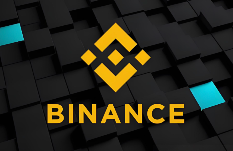 币安binance全球站官方网址 币安官网安全登录入口链接