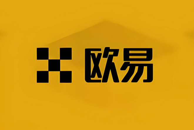 欧易官方交易平台 v6.141.1 欧易OKX安卓最新安装包