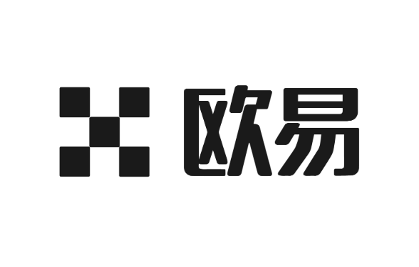 欧易OK交易所官方手机APP v6.141.0 安卓最新版下载