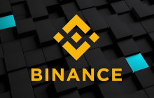 币安官网binance登录页面 币安binance官方访问地址