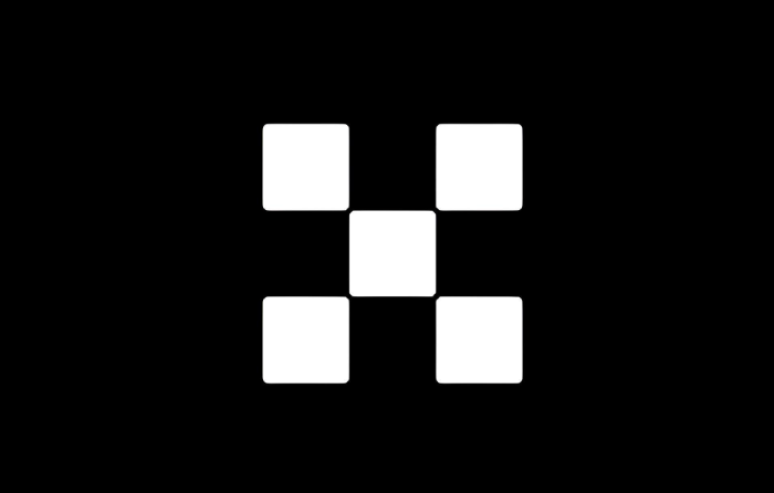 欧易ok交易所APP最新安装包 v6.141.1 官方正版下载