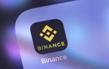 币安交易所binance最新版下载 币安binanceapp官方 v3.3.5 安装