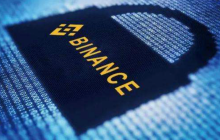 币安binance网页版直接登录 币安binance注册链接官网