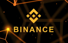 币安交易所正确网址 Binance官方平台进入