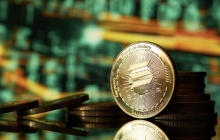 SOL合约限价单的最小价格单位是多少_SOL合约限价单最小价格单位科普