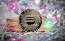 SOL合约的风险准备金余额如何查询_SOL合约风险准备金余额查询指南