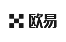 欧易OKX平台客户端 v6.142.1 官方安卓正版安装