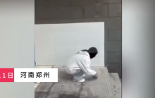 教育局回应老师要求学生砸毁手机：老师初衷是好的但方式欠妥