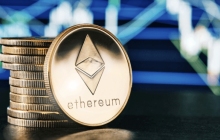 ETH合约的资金费率如何收取_ETH合约资金费率收取规则