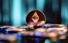 ETH合约逐仓模式如何操作_ETH合约逐仓模式新手操作指南