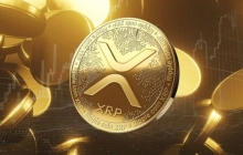 XRP合约的条件单如何设置_XRP合约条件单设置指南