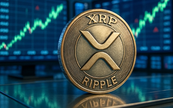 XRP合约的风险准备金余额如何查询_XRP合约风险准备金余额查询步骤