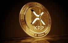 XRP官方平台登录入口2025最新版 瑞波币官网网址及登录链接