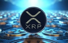 瑞波币平台官网入口网址 XRP官方网站登录页面