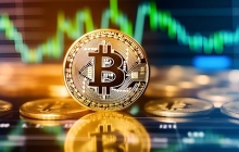 比特币官方网站登录 BTC入口2025