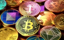 比特币BTC官网登录 2025官方入口