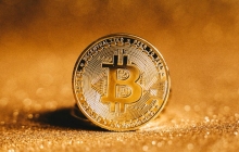 用大白话解释比特币到底是什么？它为什么这么值钱？