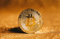 用大白话解释比特币到底是什么？它为什么这么值钱？