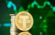 稳定币为什么能保持价格稳定？它们是如何运作的？