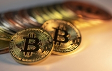 比特币和以太坊的主要区别在哪里？它们各自有什么特点？