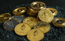 代币（Token）和币（Coin）有什么区别？它们是一回事吗？