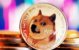 doge币发行价是多少