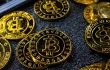 深入浅出讲解比特币是什么?它为什么会被称为数字黄金?