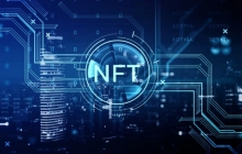 新手必看:NFT到底是个啥?它和我们平时见的JPG图片有何不同?