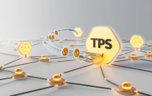 什么是TPS?为什么大家都说这个速度很重要?