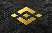 币安交易所官网入口 币安官方APPv3.5.5最新版安装方法