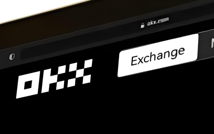 欧易okx交易平台手机App v6.142.1 最新官方版一键下载