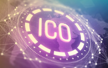 什么是ICO/IDO/IEO？它们是参与早期项目的好机会吗？