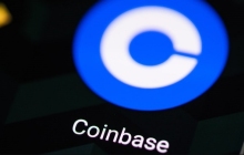 coinbase官网登录入口 coinbase网页版注册登录入口