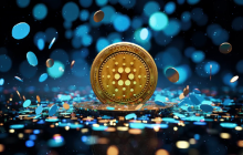 ADA是什么币？卡尔达诺（Cardano）的项目优势和前景分析！