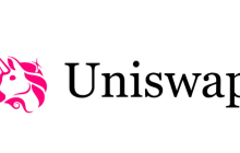 Uniswap是做什么的？一文搞懂DEX龙头的工作原理！