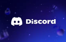 如何判断一个项目的社区活跃度？Discord和Twitter数据怎么看？