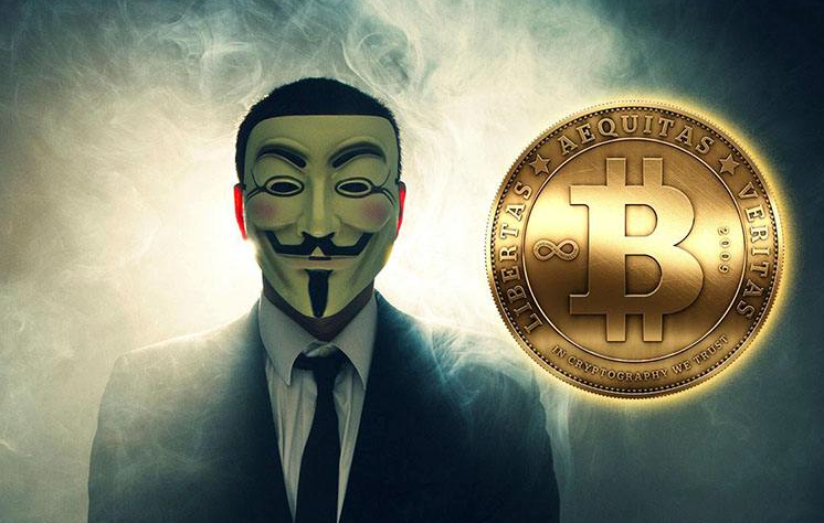 比特币到底是谁发明的？“中本聪”的真实身份大揭秘！