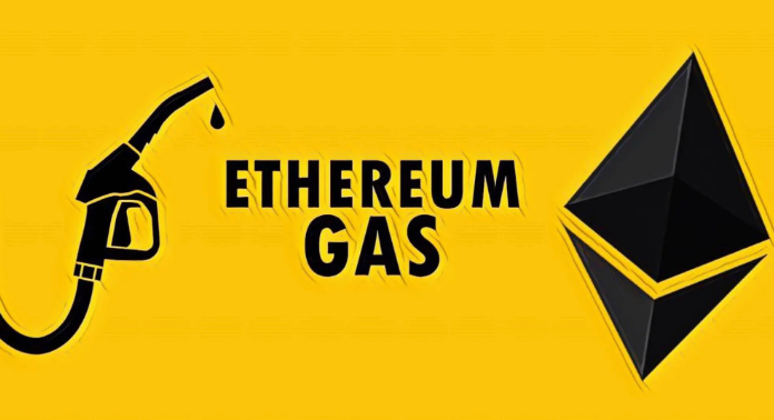 为什么转账需要支付Gas费?一文看懂以太坊的“油费”机制!
