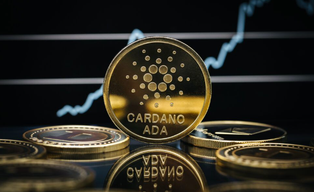 如何购买Cardano(ADA)?2025年ADA购买流程详解!