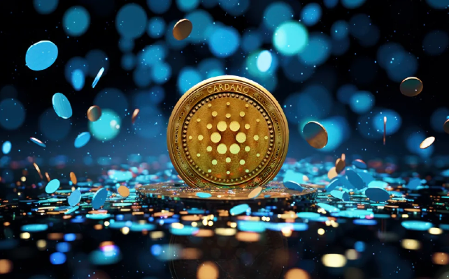 Cardano(ADA)币是什么?ADA用例、未来前景及购买方法