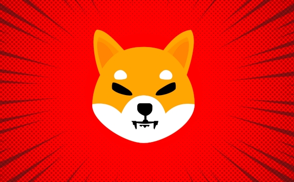 柴犬币(SHIB)是什么?SHIB用途、购买方法介绍