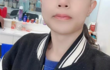 网红罗大美被害后遭藏尸自家红薯窖是怎么回事？详情介绍